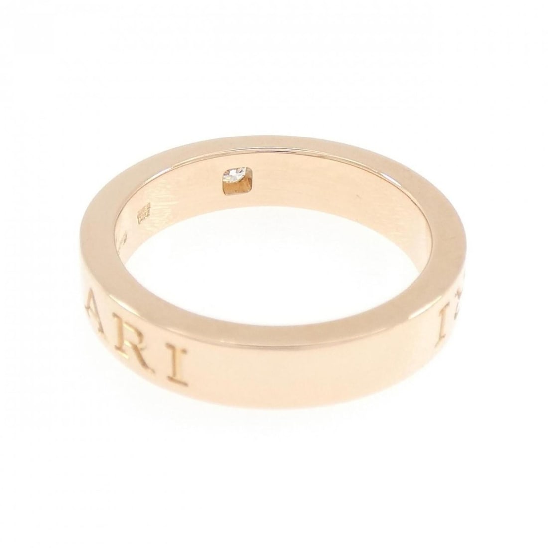Bvlgari Bulgari B.zero1 Ring - 3