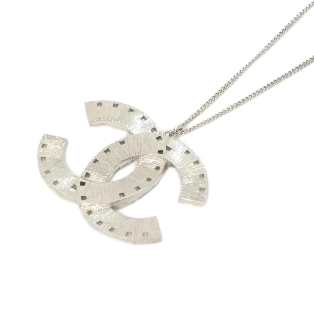 Chanel necklace - 3
