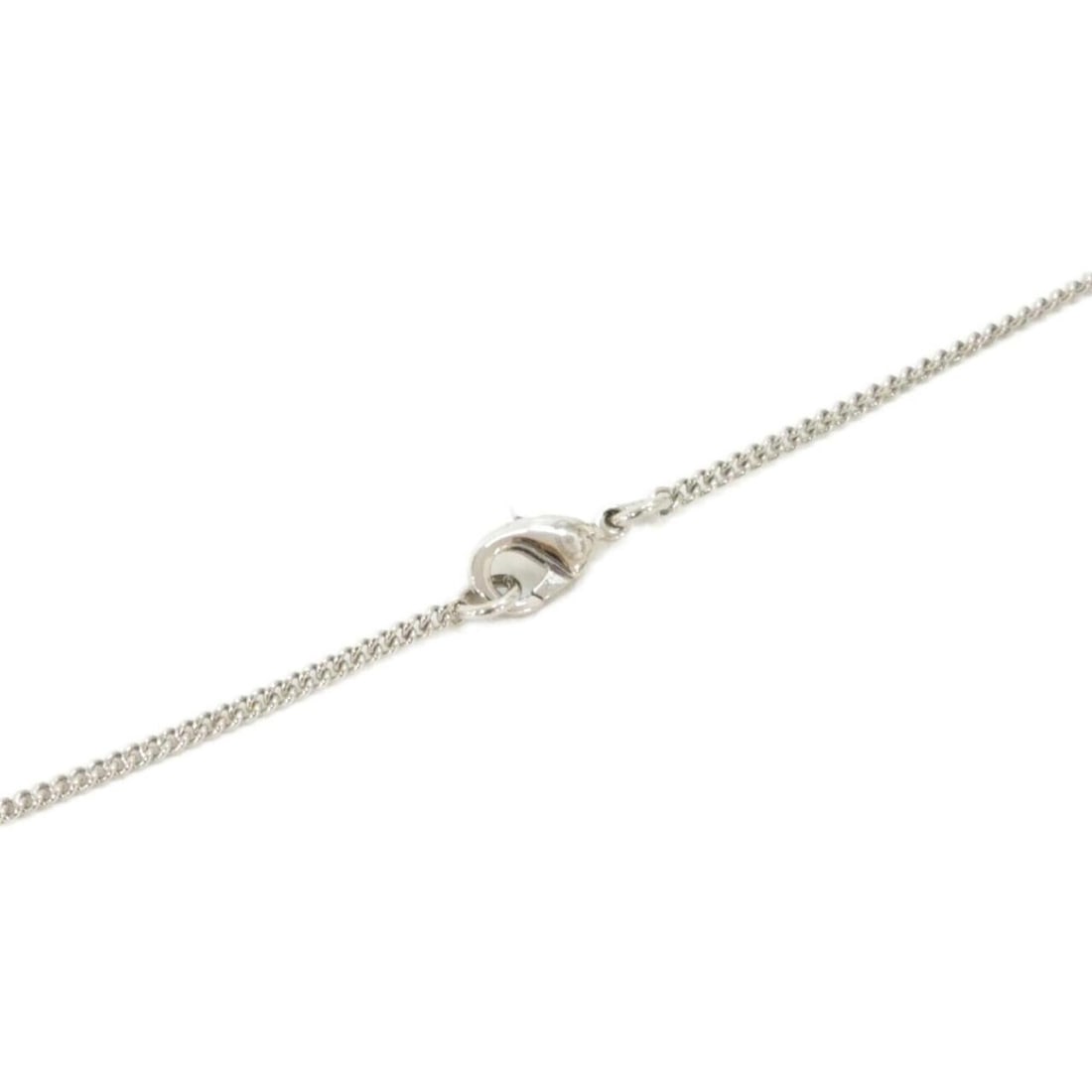 Chanel necklace - 4