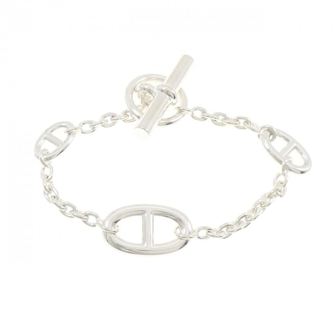 Hermes Farandole Multi Bracelet - 2