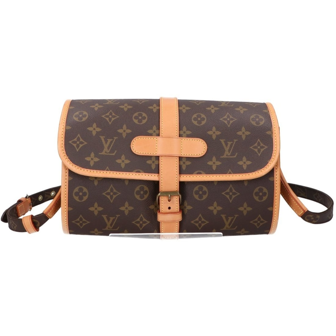 LOUIS VUITTON M51369 Monogram Marne Shoulder Bag (Monogram, Women's): --- Catalog ---Category: SizeSize (HxWxD): 19cm x 29cm x 12.5cm / 7.48'' x 11.41'' x 4.92''Category: DesignType: Shoulder bagColor: MonogramGender: WomenMaterial: Monogram Category: GeneralBrand: