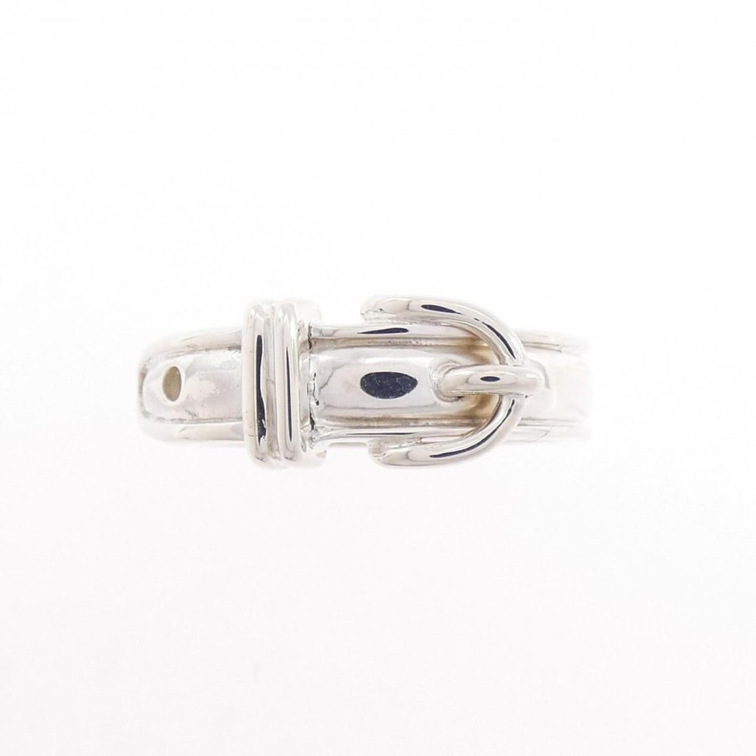 Hermes Hermès Centur Croix Ring - 2