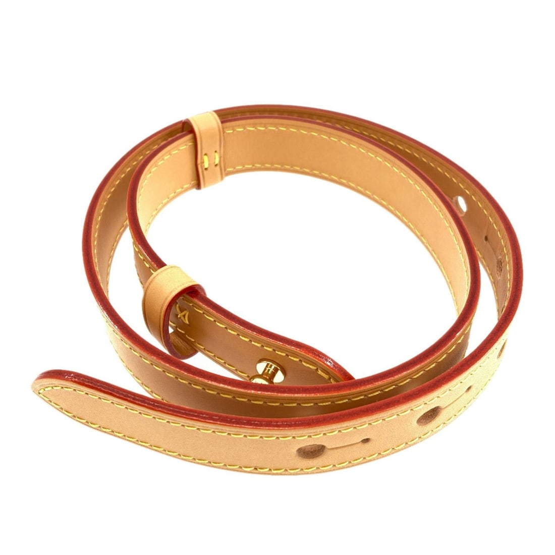 Hermes Hermès Centur Croix Ring - 7