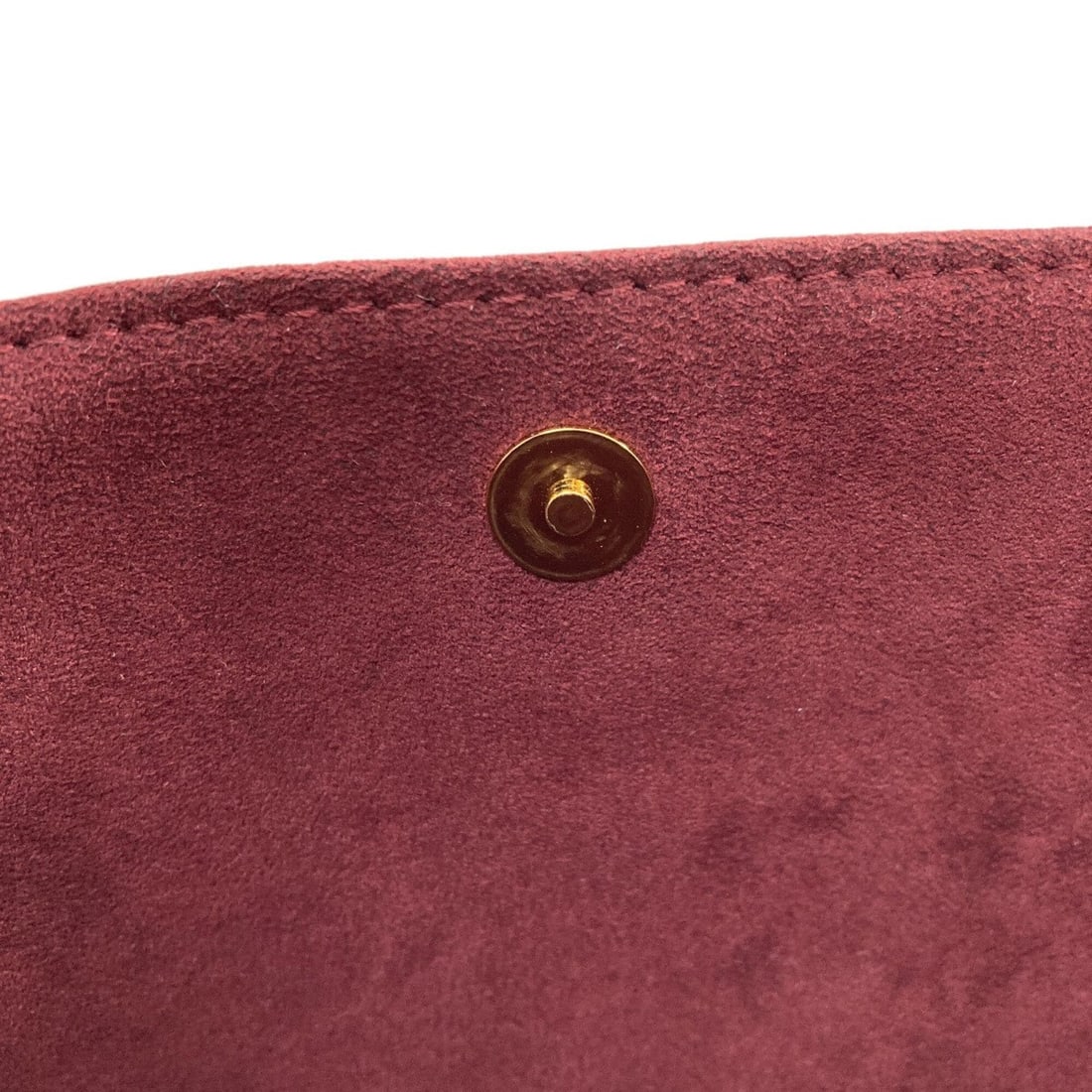 Hermes Hermès Centur Croix Ring - 9
