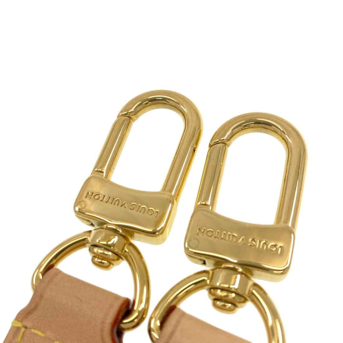 Bvlgari B.zero1 2-band ring - 12