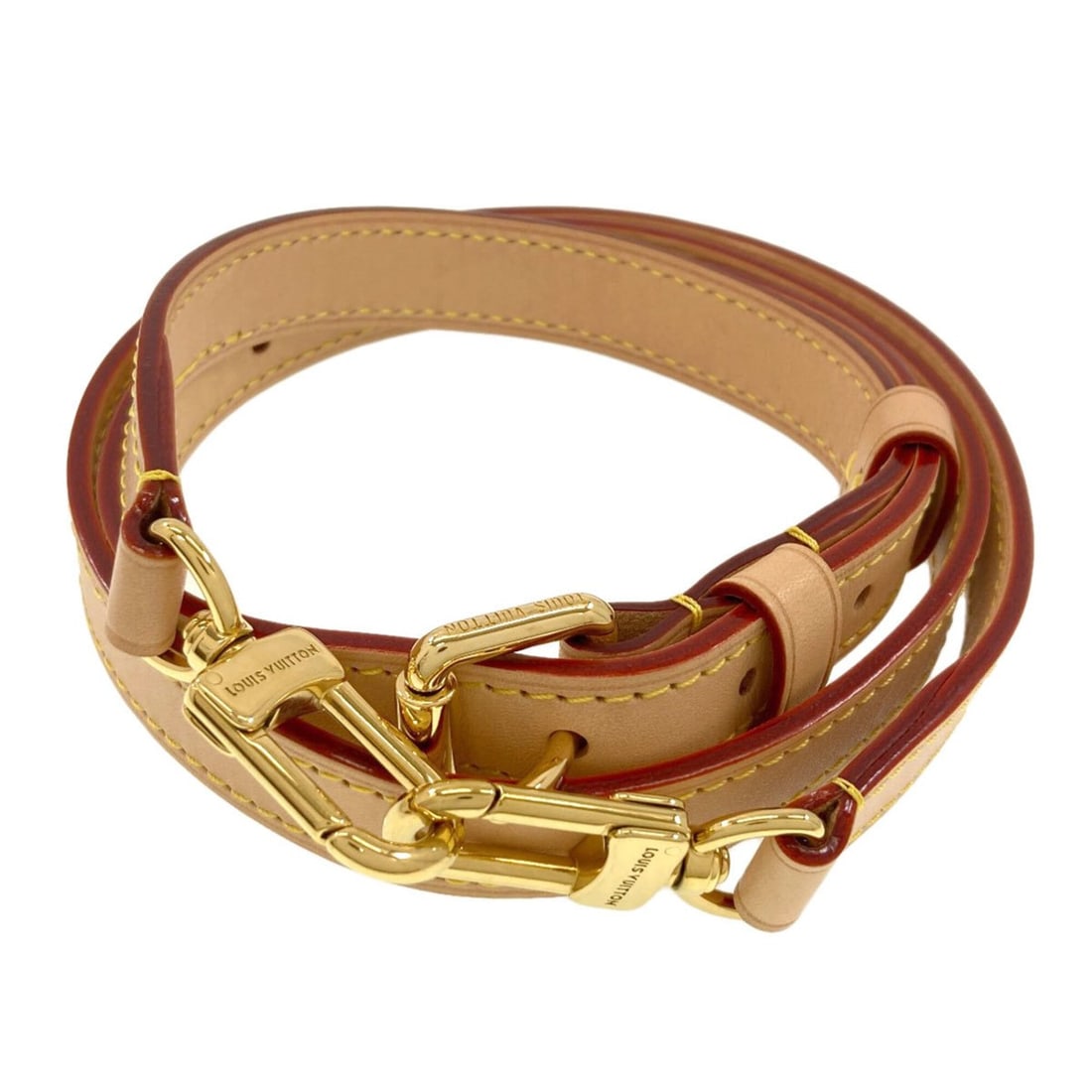 Bvlgari B.zero1 2-band ring - 7