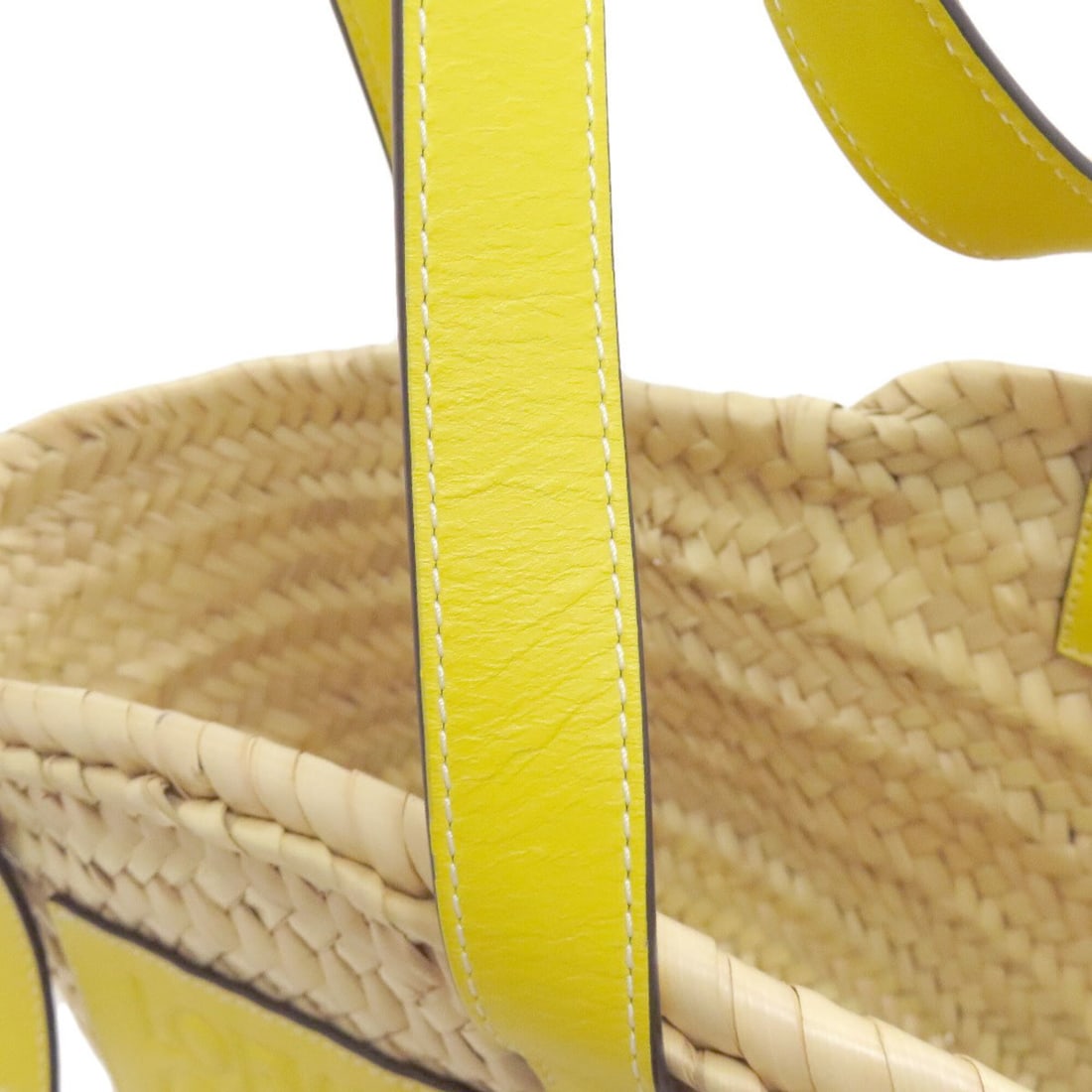 Hermes Hermès Collier de Chien Ring - 16