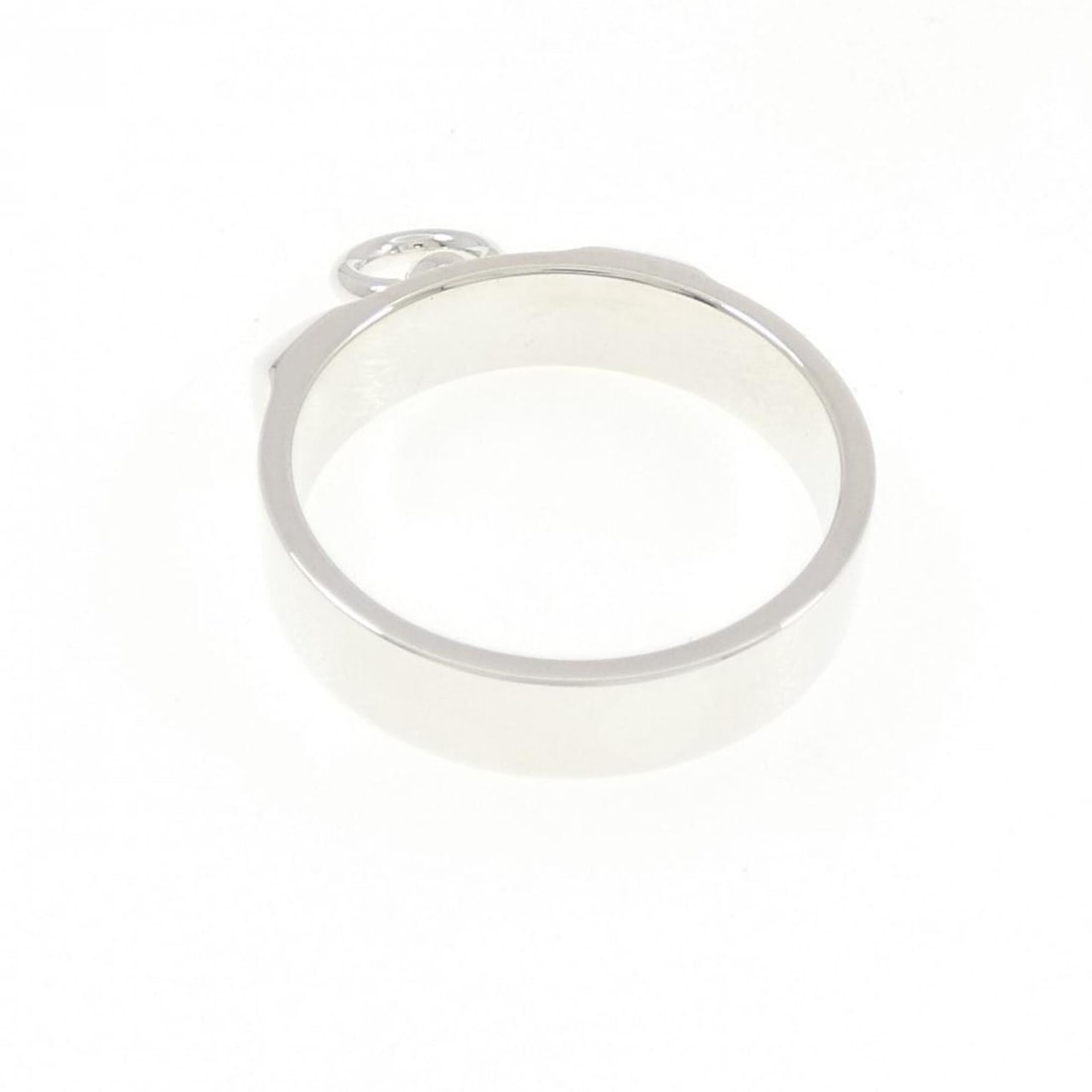 Hermes Hermès Collier de Chien Ring - 3
