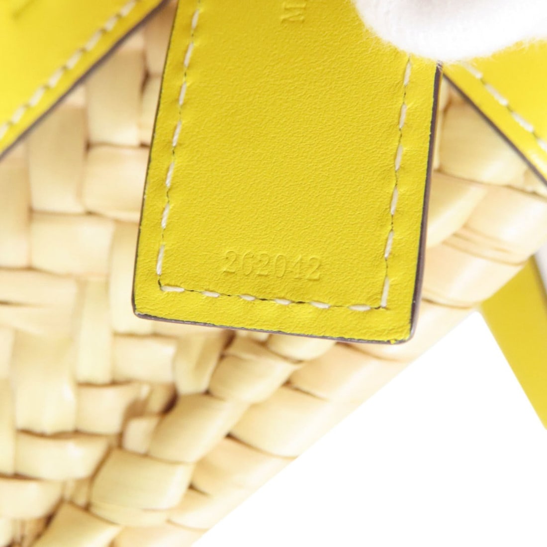 Hermes Hermès Collier de Chien Ring - 8
