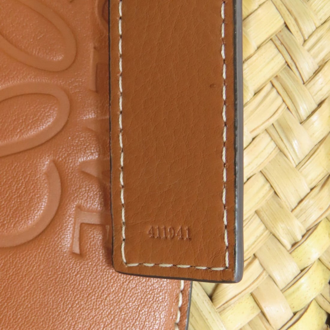 Hermes Hermès Croisette Ring - 7