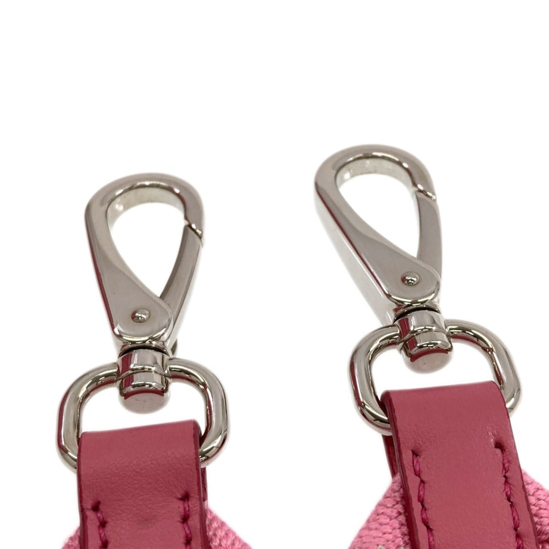 Tiffany Beans Earrings - 15