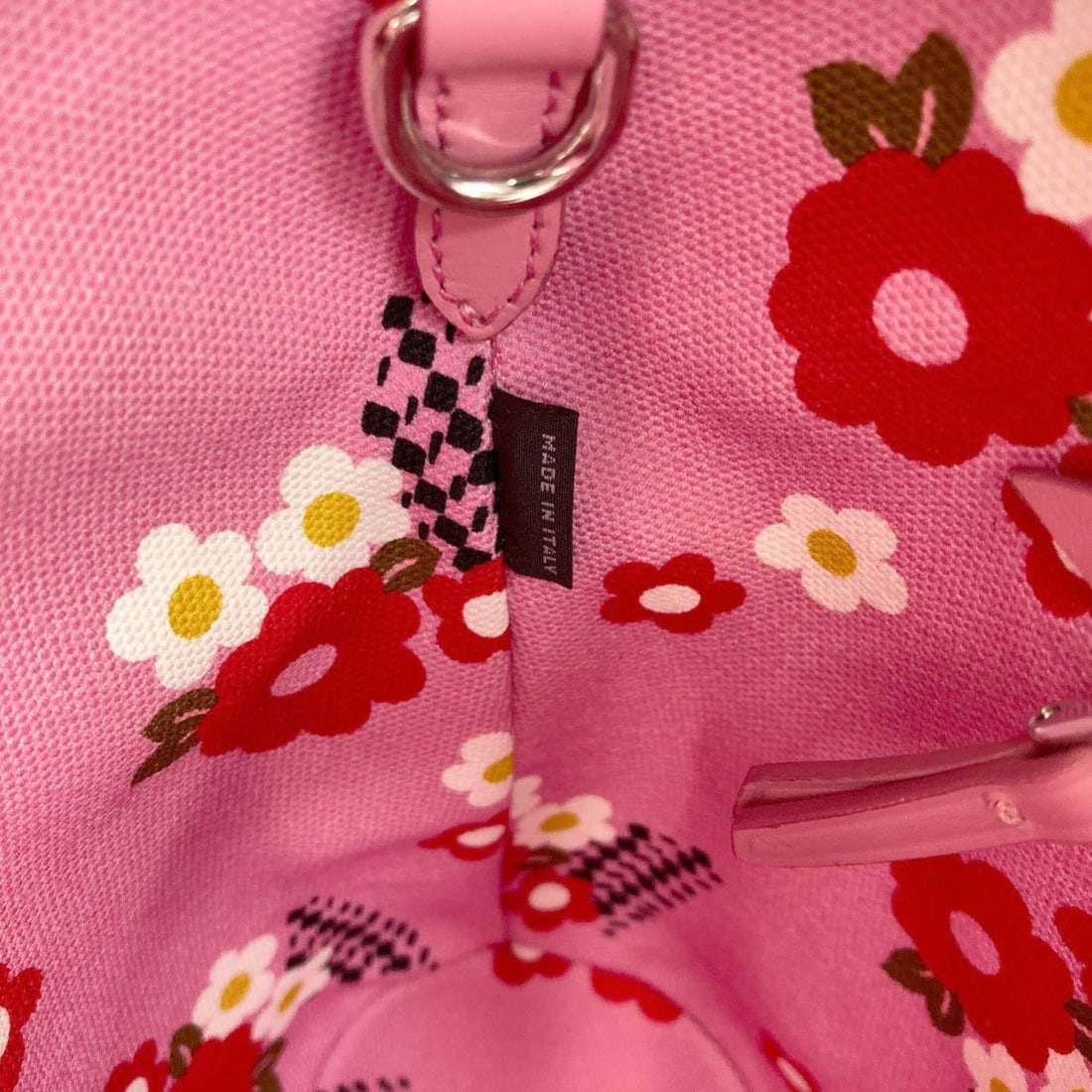 Tiffany Beans Earrings - 8