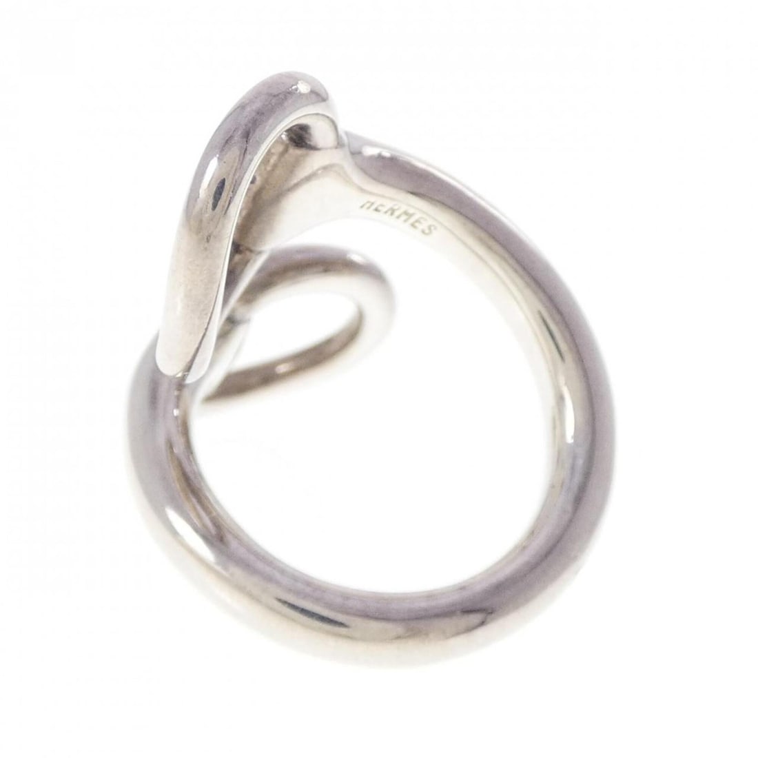 Hermes Nausicaä Ring - 3