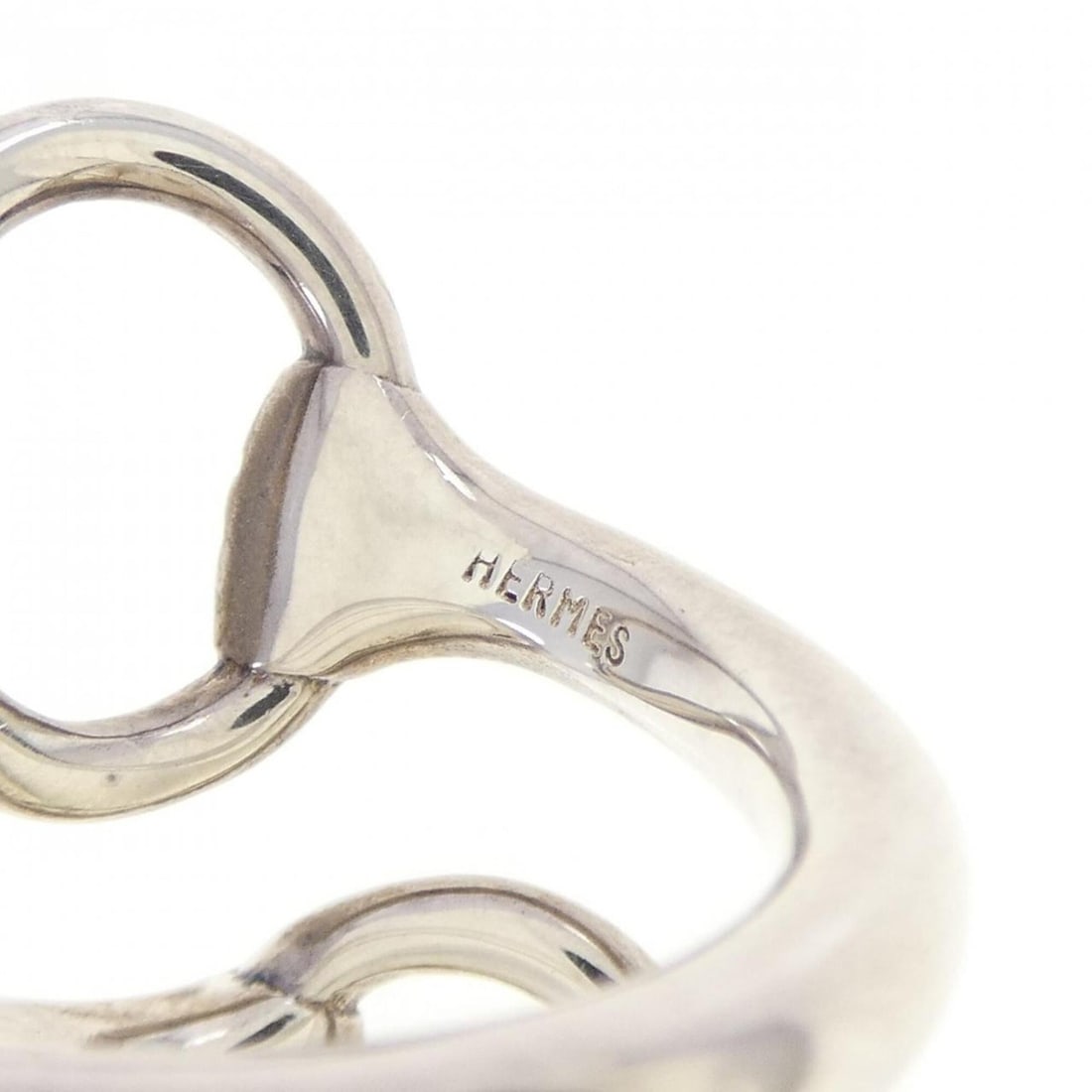 Hermes Nausicaä Ring - 4