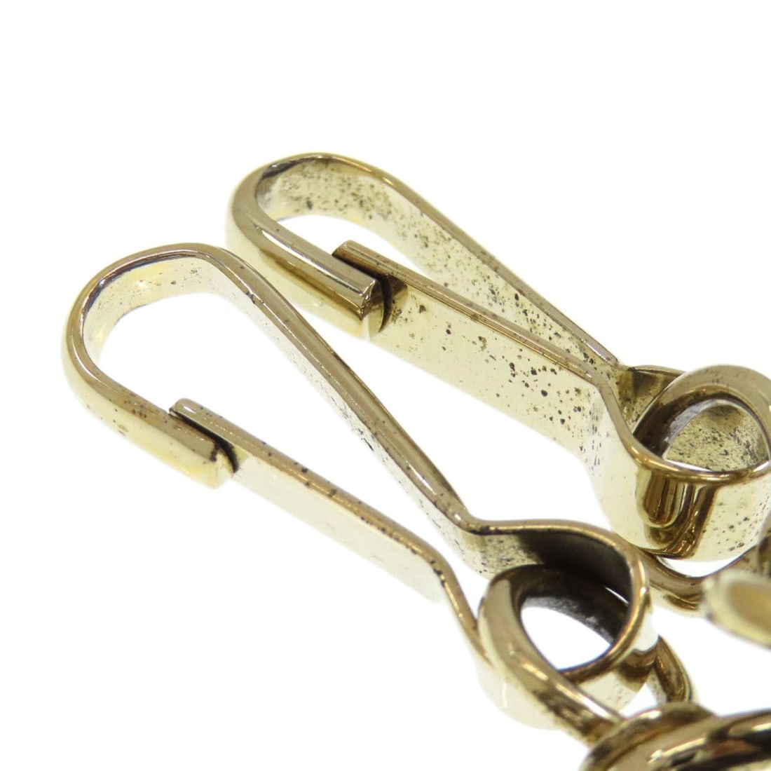 Tiffany Metro Ring - 14