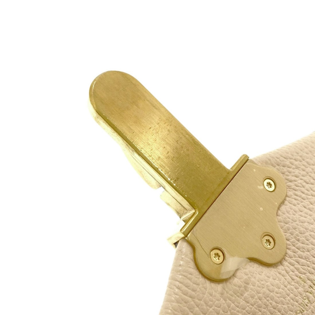 Tiffany Band Ring - 9