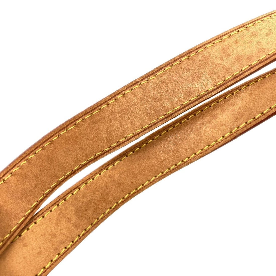 Cartier Tank Ring - 11