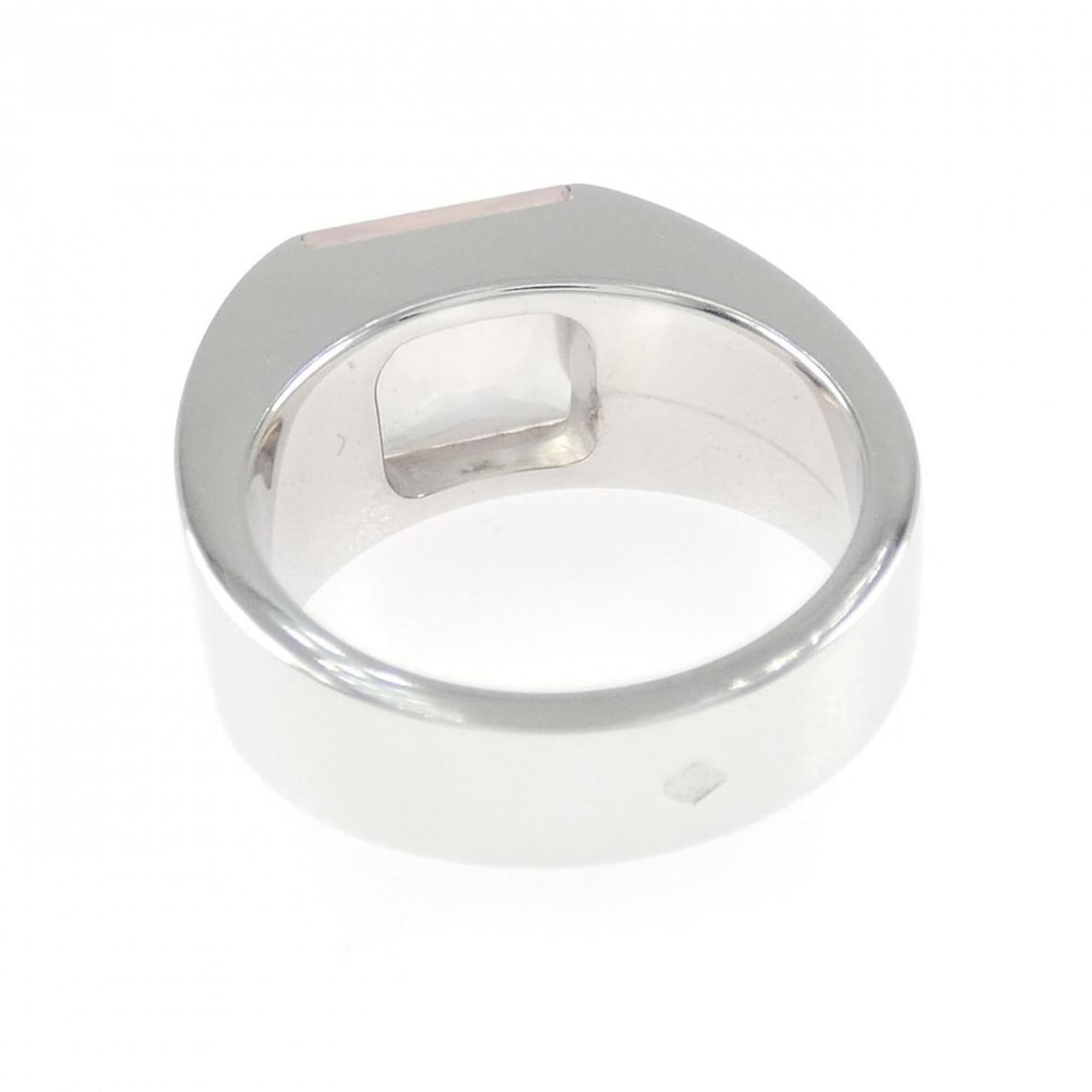 Cartier Tank Ring - 3