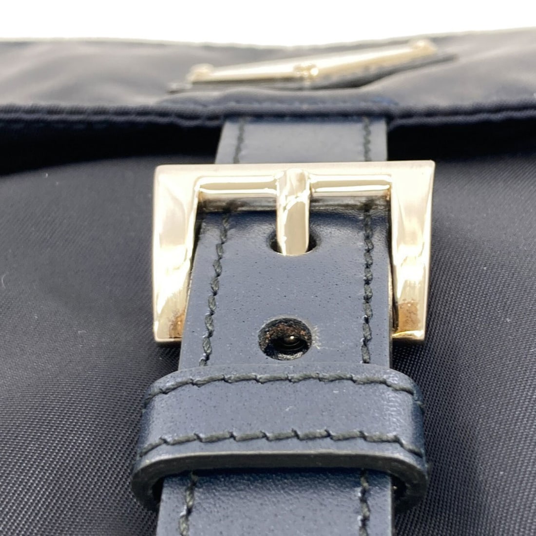 Cartier 1895 Wedding Ring - 15