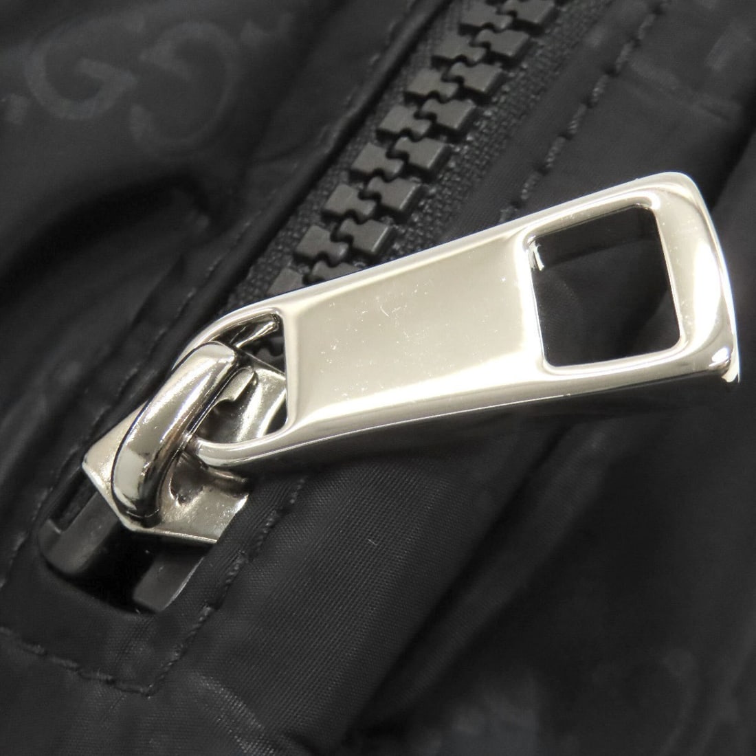 Cartier wedding ring - 17