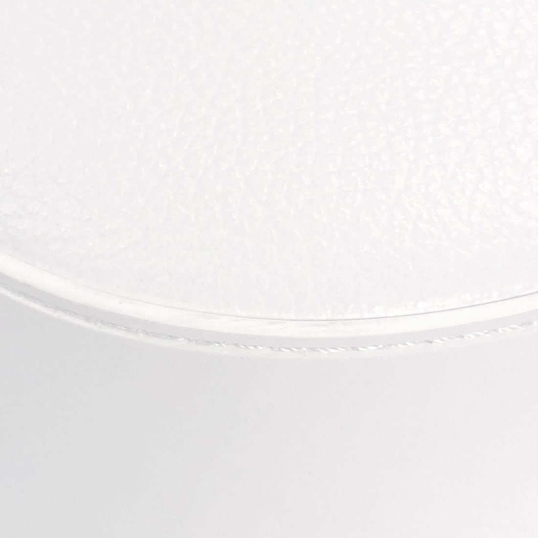Hermes Hermès Echappé Ring - 16