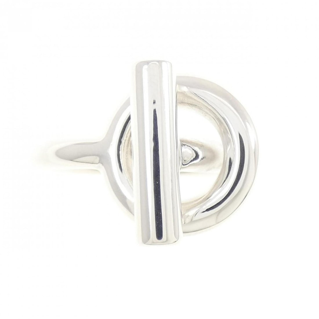 Hermes Hermès Echappé Ring - 2