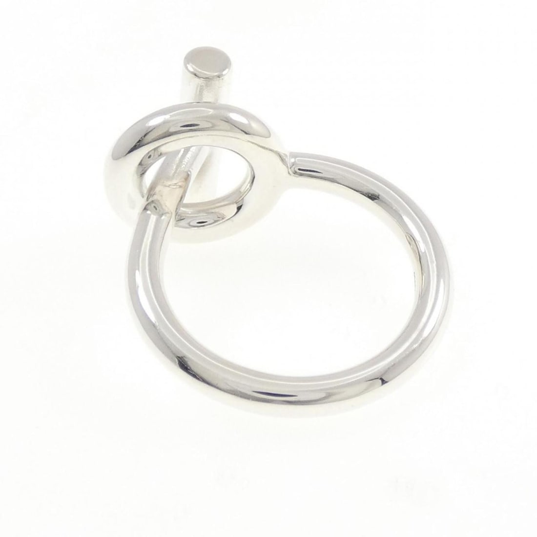 Hermes Hermès Echappé Ring - 3