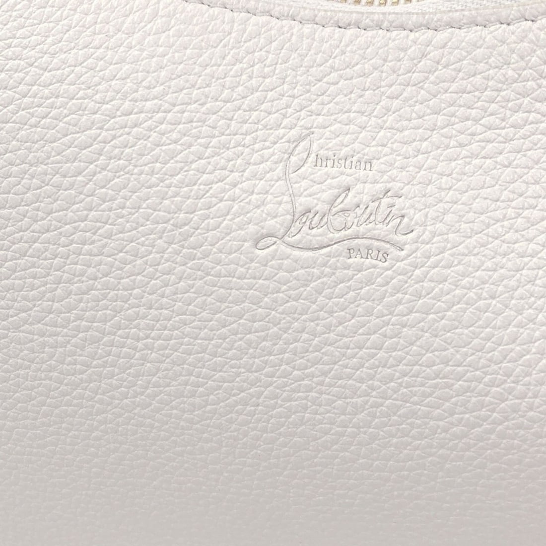 Hermes Hermès Echappé Ring - 7