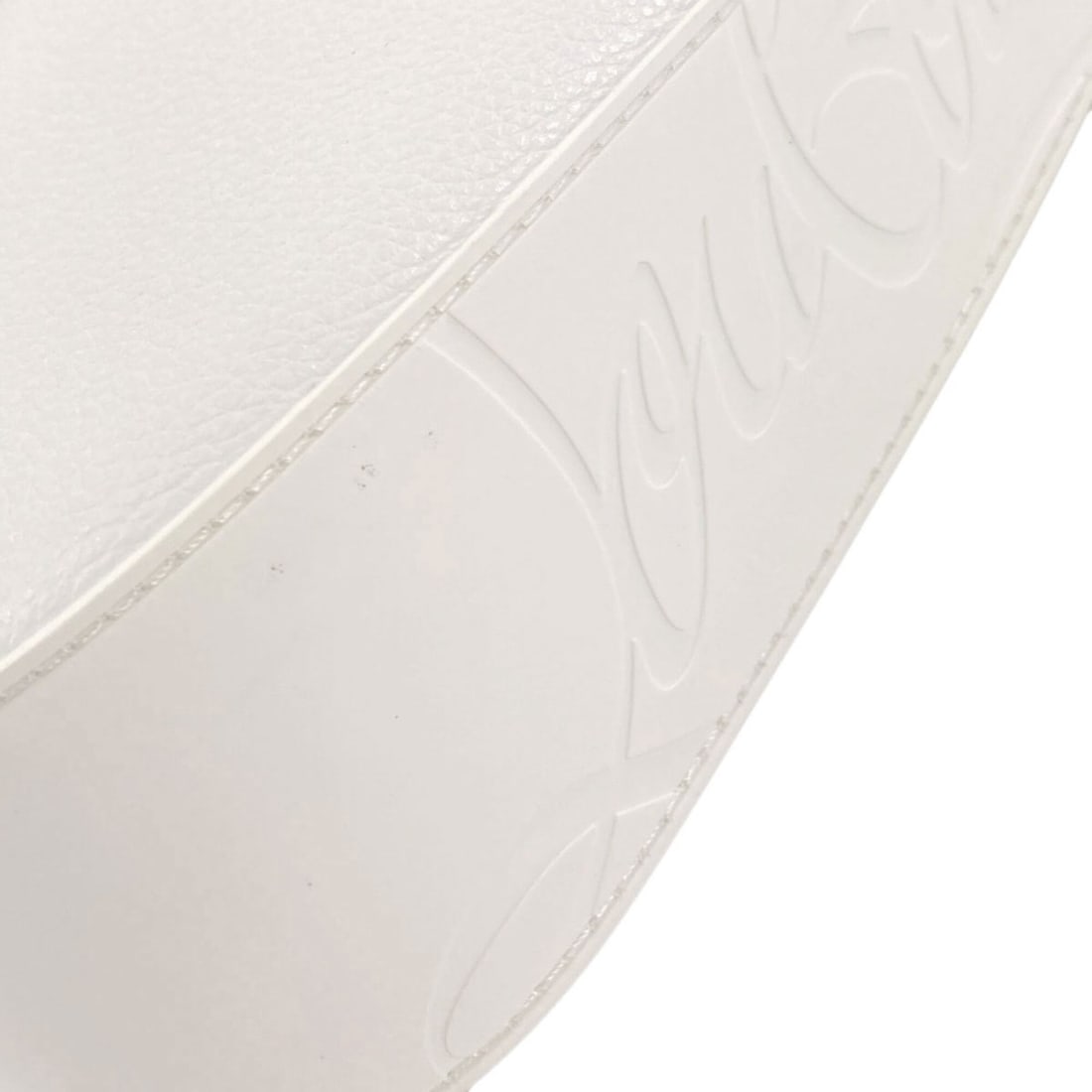 Hermes Hermès Echappé Ring - 8