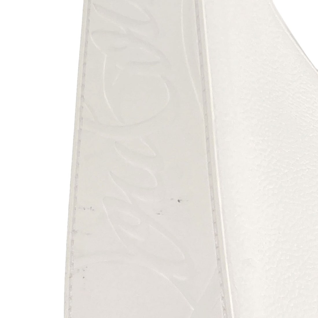 Hermes Hermès Echappé Ring - 9