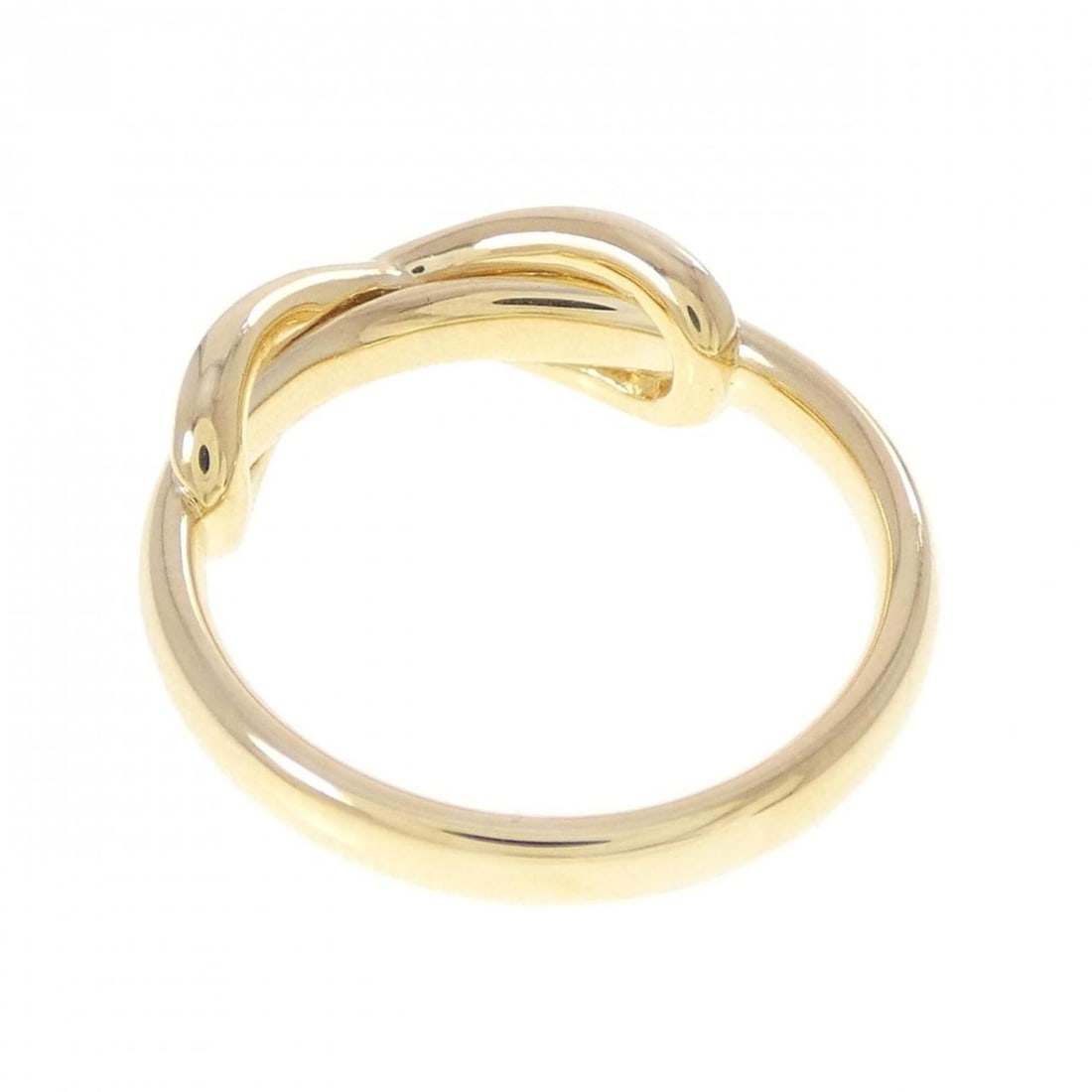Tiffany Infinity Ring - 3