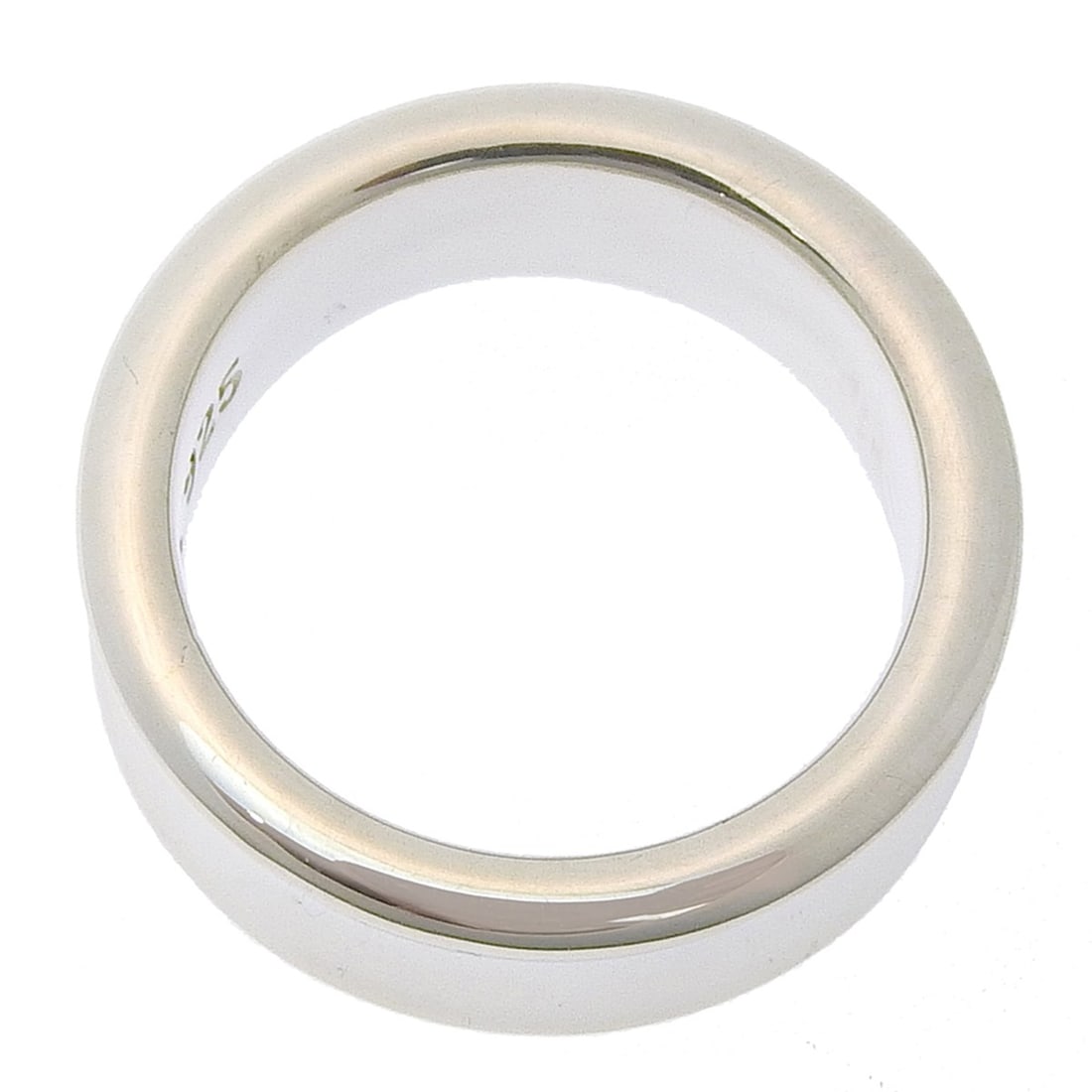 Cartier Trinity Ring - 5