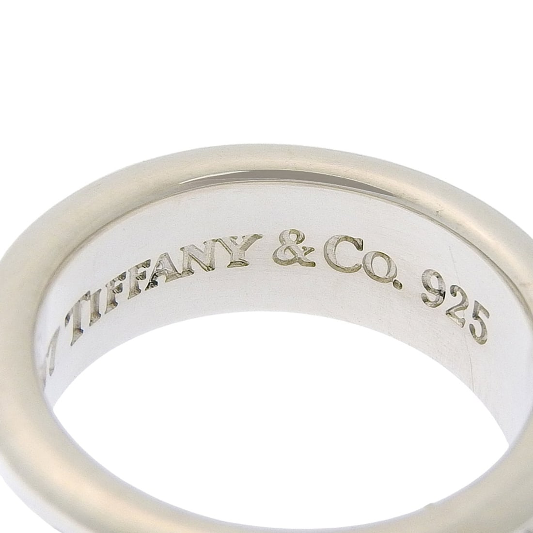 Cartier Trinity Ring - 6