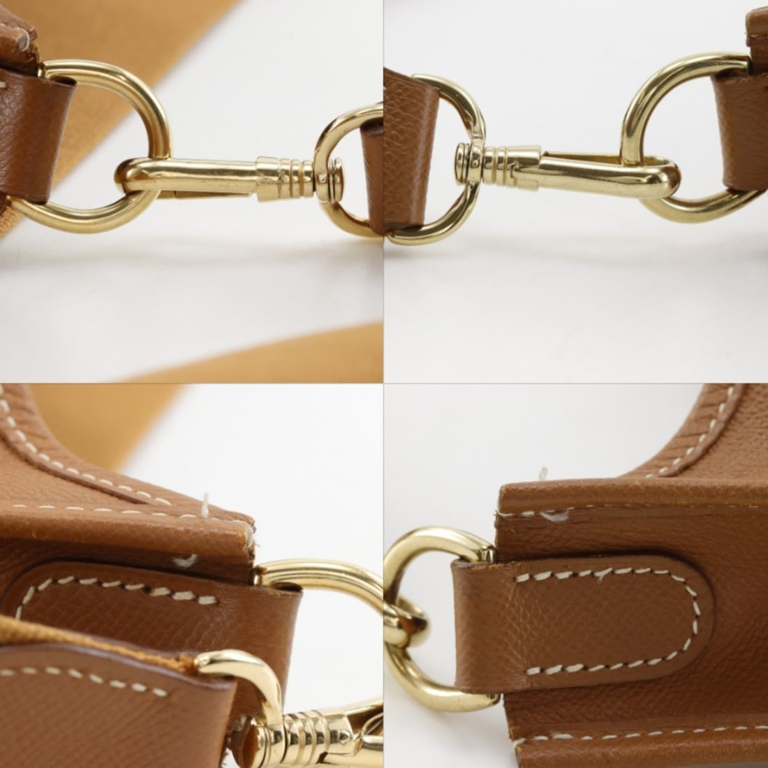 Tiffany Love Knot Ring - 9