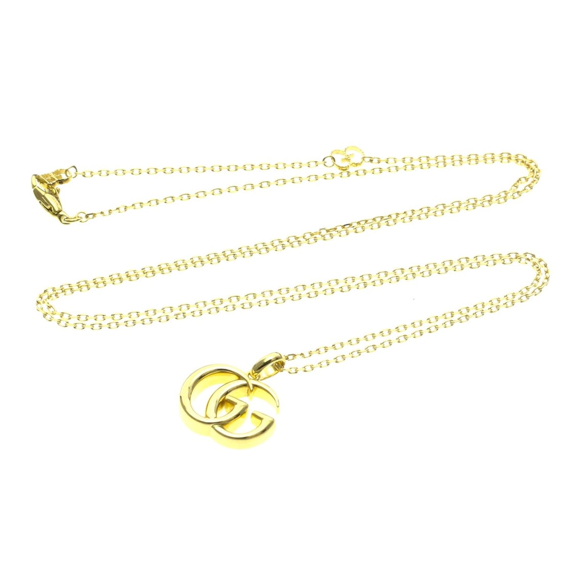 Cartier Ballerina Ring - 12