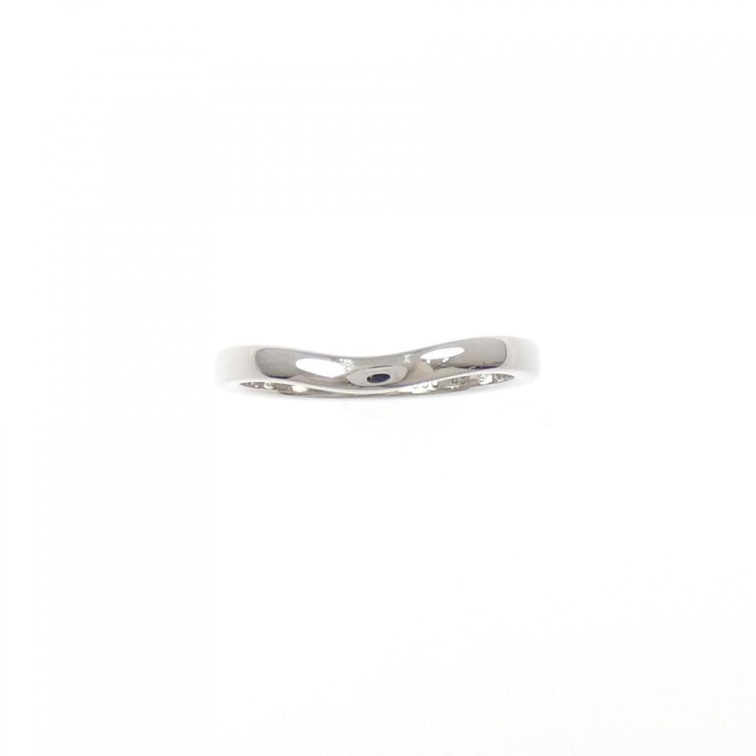 Cartier Ballerina Ring - 3