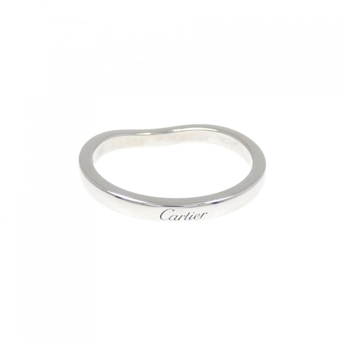 Cartier Ballerina Ring - 4