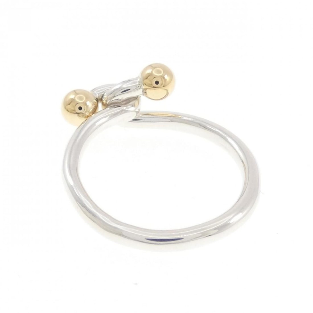 Tiffany hook ring - 3