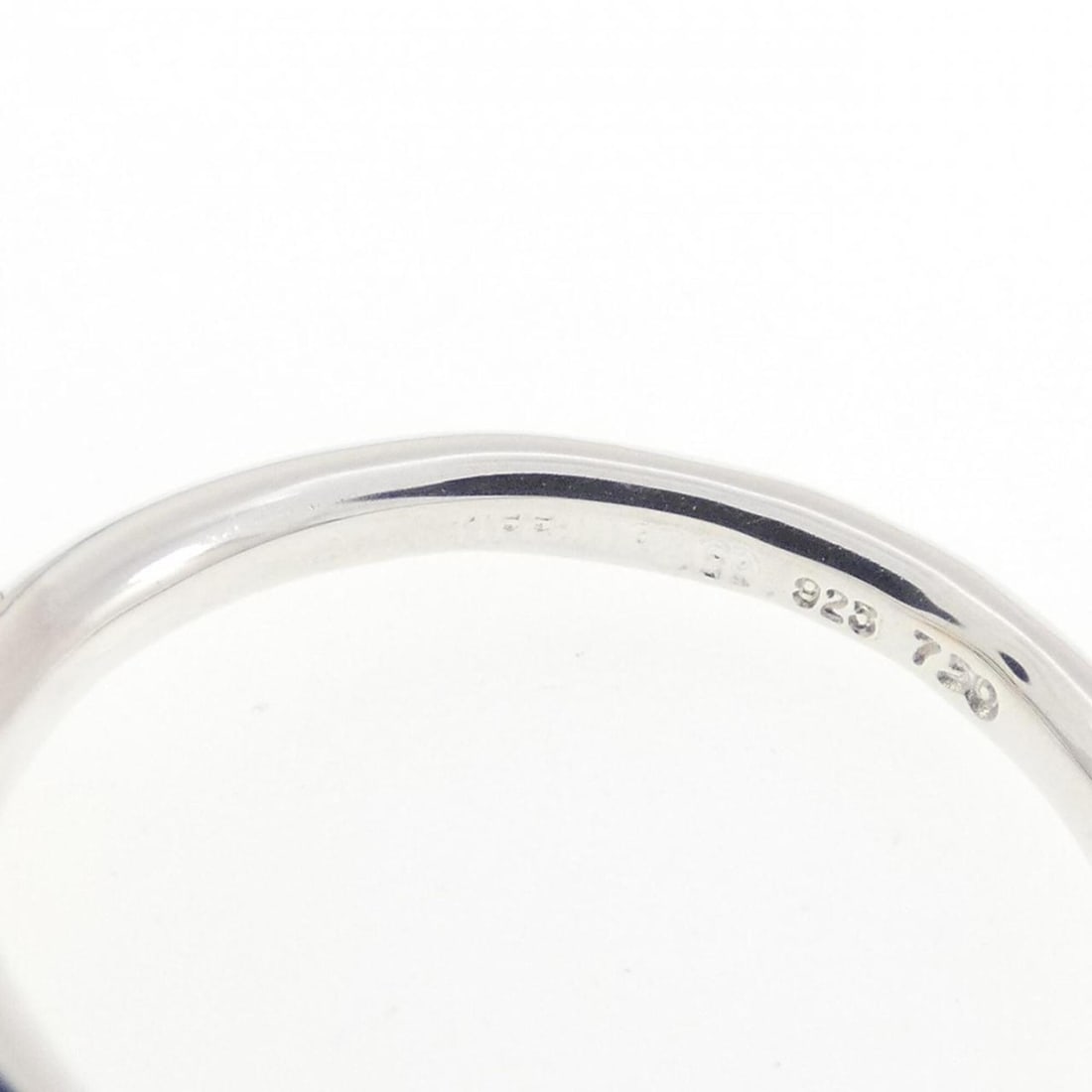 Tiffany hook ring - 4
