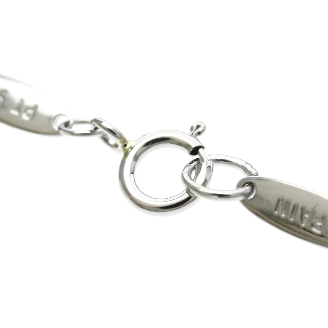 Cartier Eclou Ring - 10
