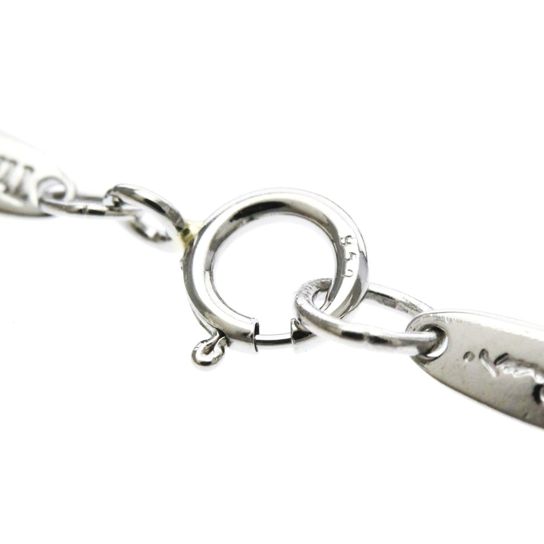 Cartier Eclou Ring - 13