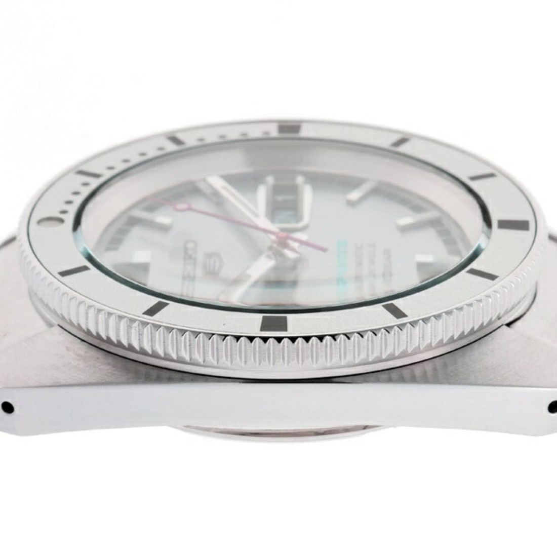 Cartier Eclou Ring - 6