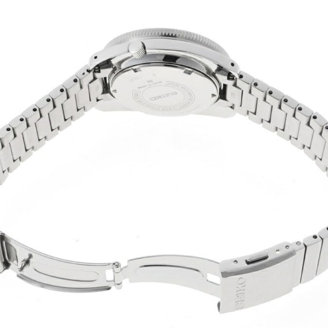 Cartier Eclou Ring - 7