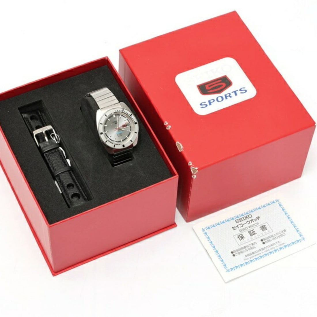 Cartier Eclou Ring - 8