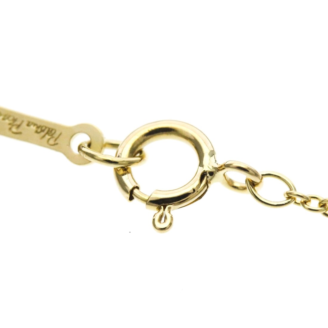 Cartier Damour Ring - 11