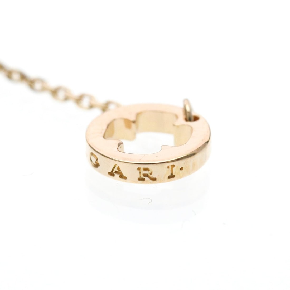 Tiffany Notes I Love You Ring - 13