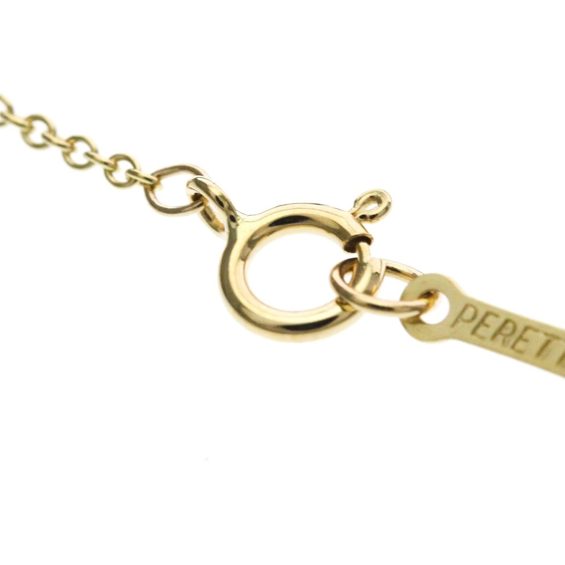 Hermes Hermès Collier de Chien Ring - 11