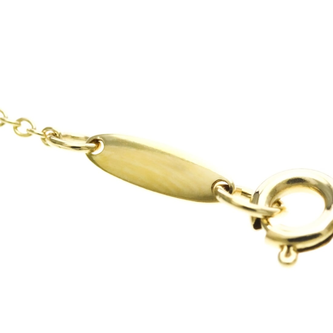Cartier Mini Love Ring - 12