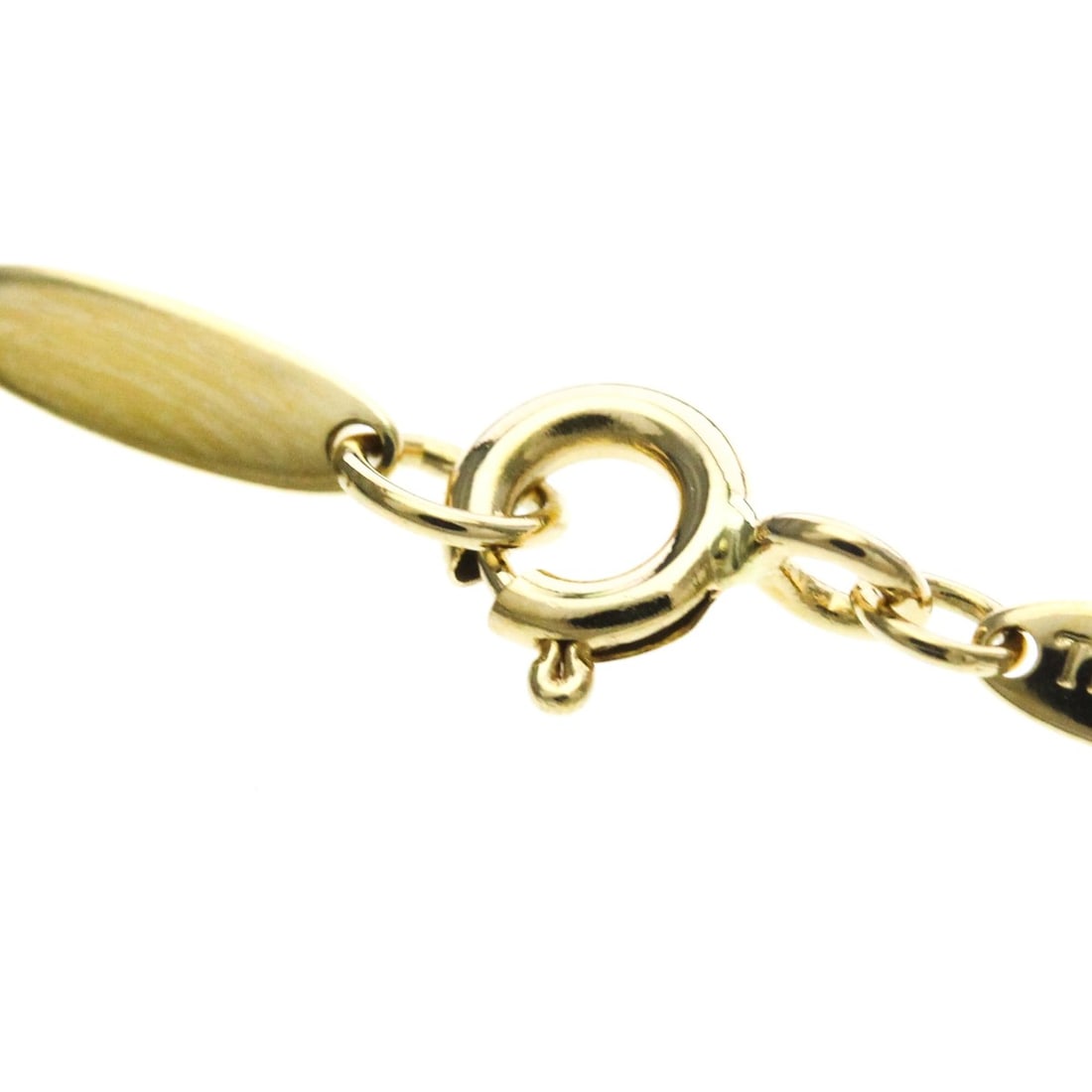 Cartier Mini Love Ring - 13