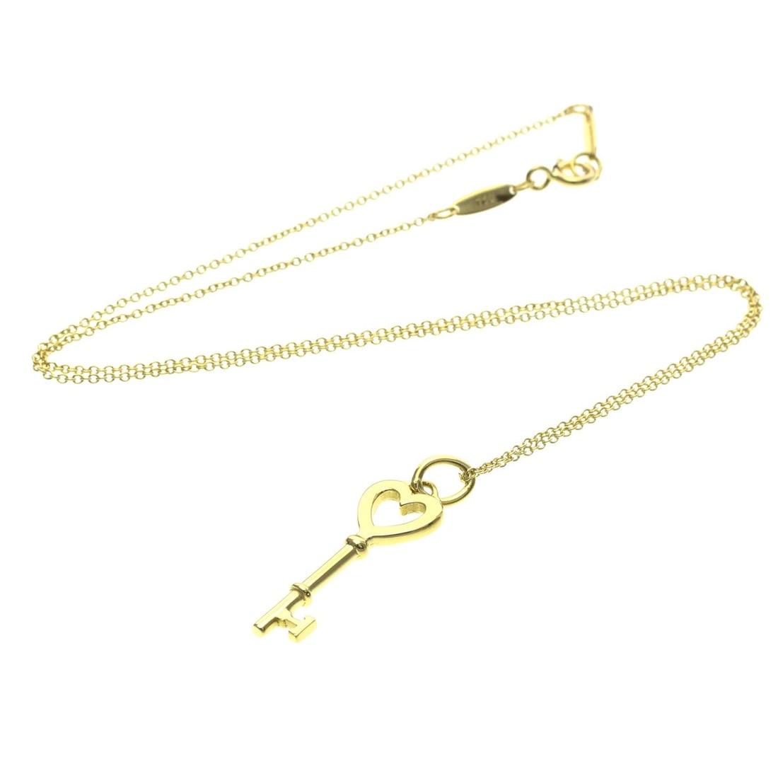Cartier Mini Love Ring - 14